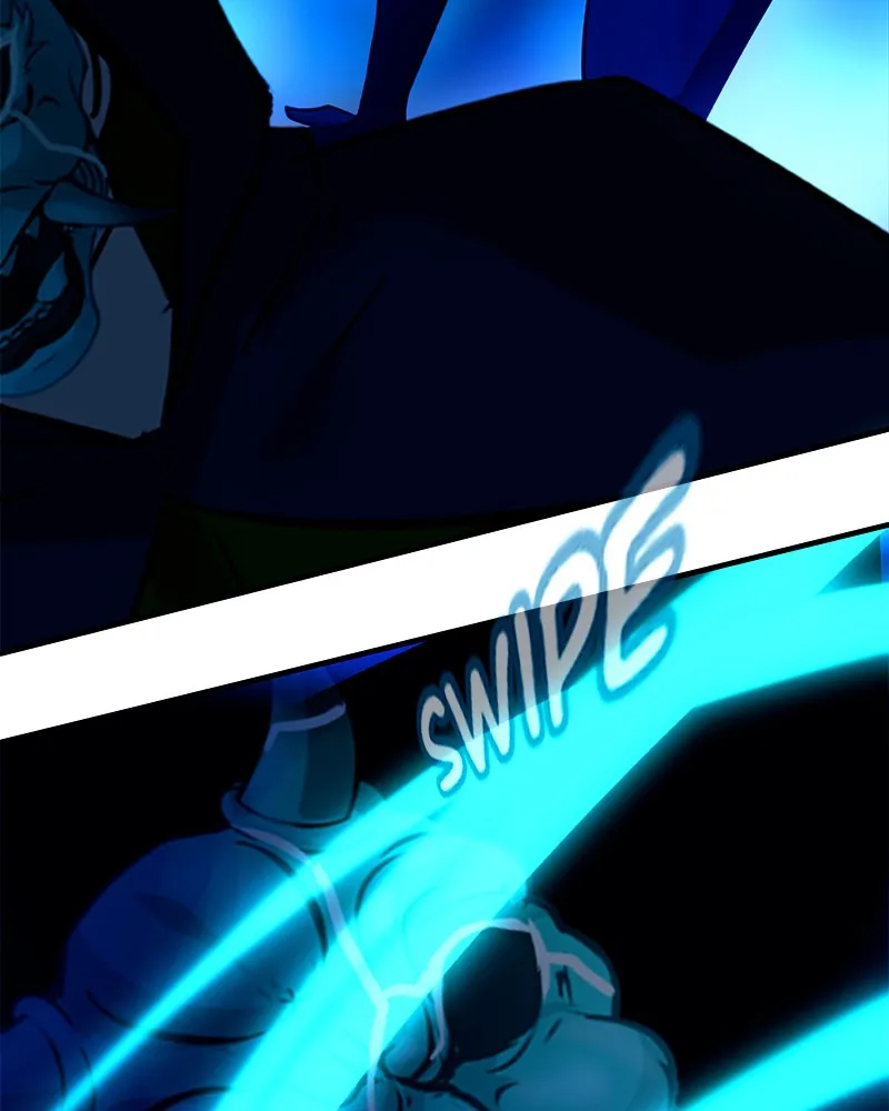 SubZero Chapter 171 page 96 - 