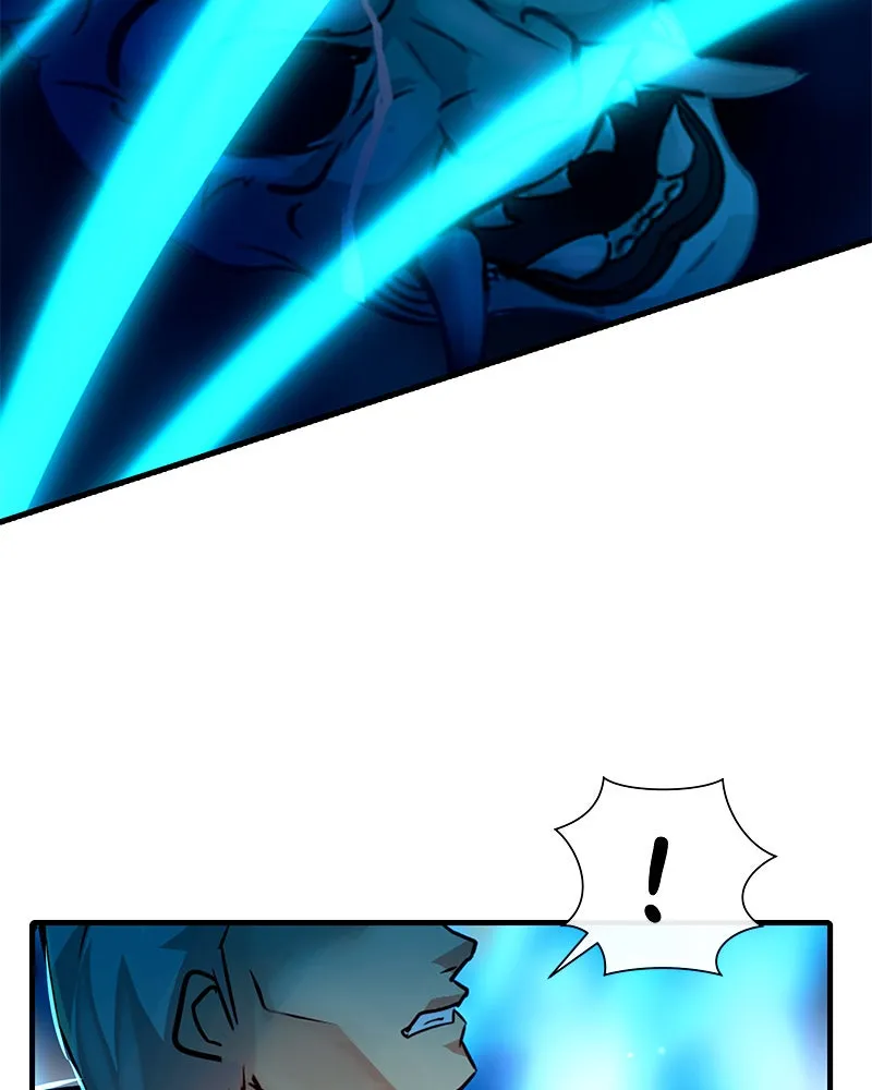 SubZero Chapter 171 page 97 - 