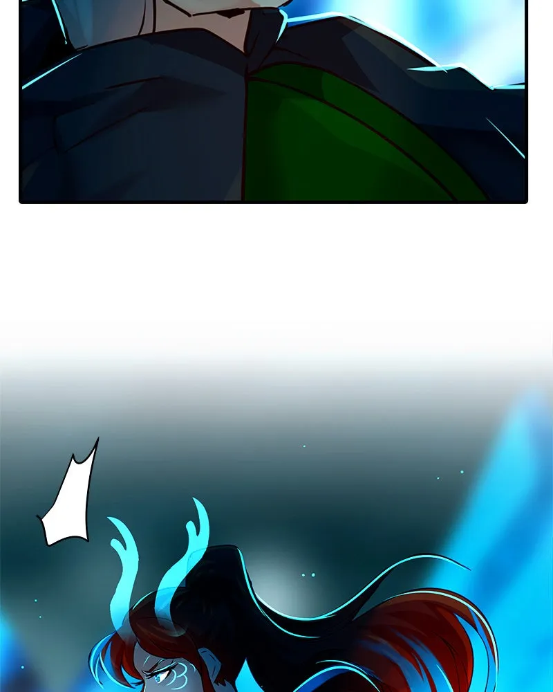 SubZero Chapter 171 page 98 - 