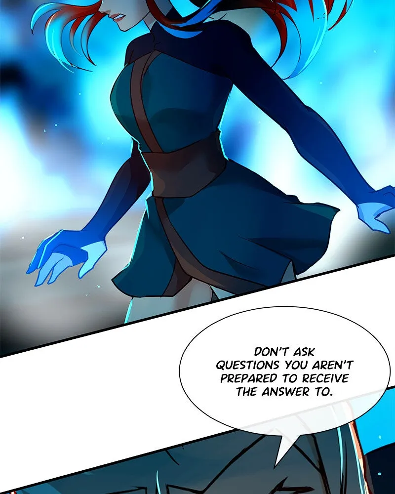 SubZero Chapter 171 page 99 - 