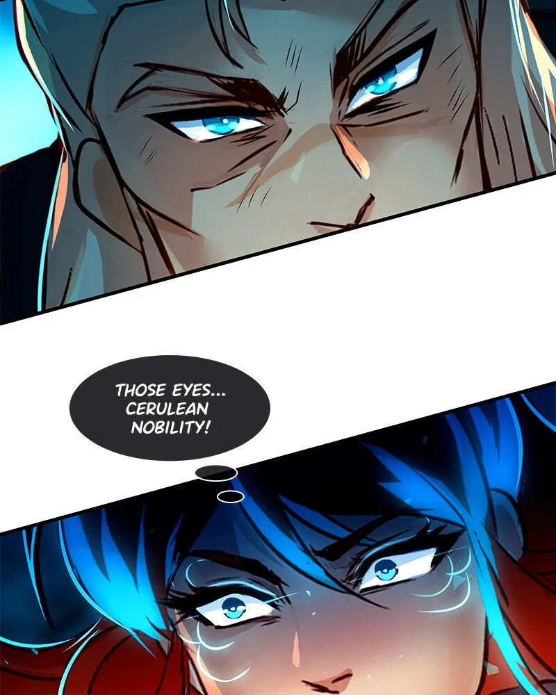 SubZero Chapter 171 page 100 - 
