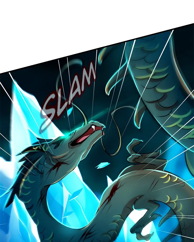 SubZero Chapter 172 page 1 - 
