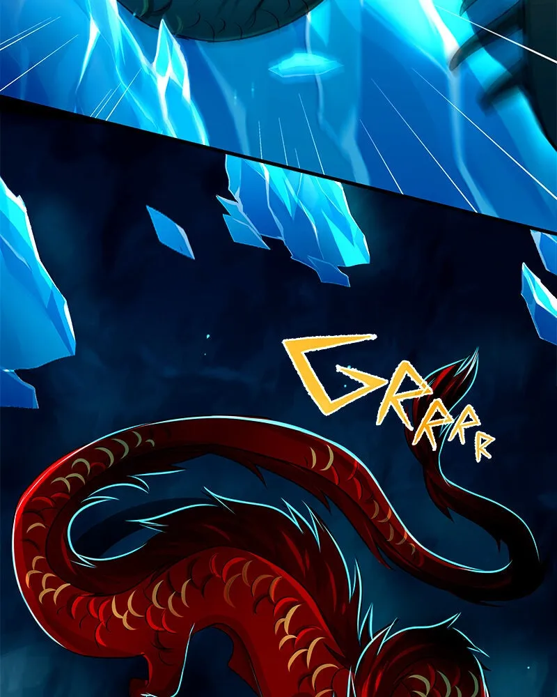 SubZero Chapter 172 page 2 - 