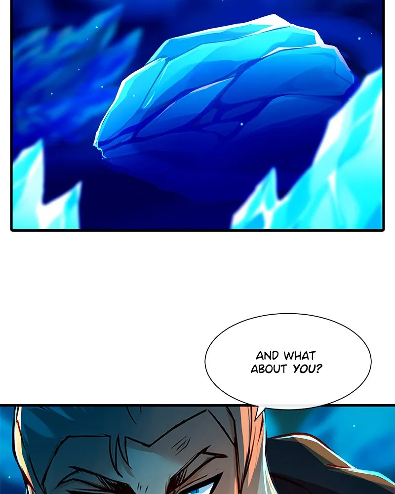 SubZero Chapter 172 page 11 - 