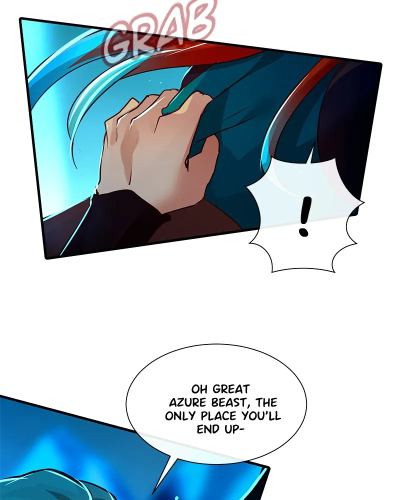 SubZero Chapter 172 page 103 - 