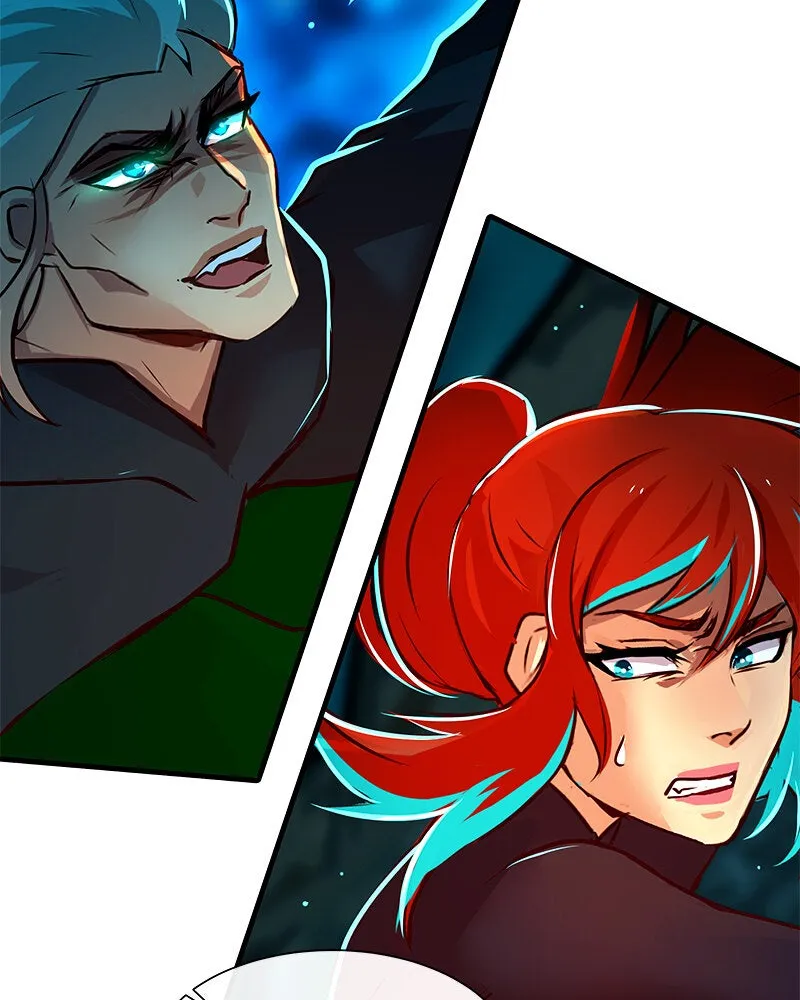 SubZero Chapter 172 page 104 - 