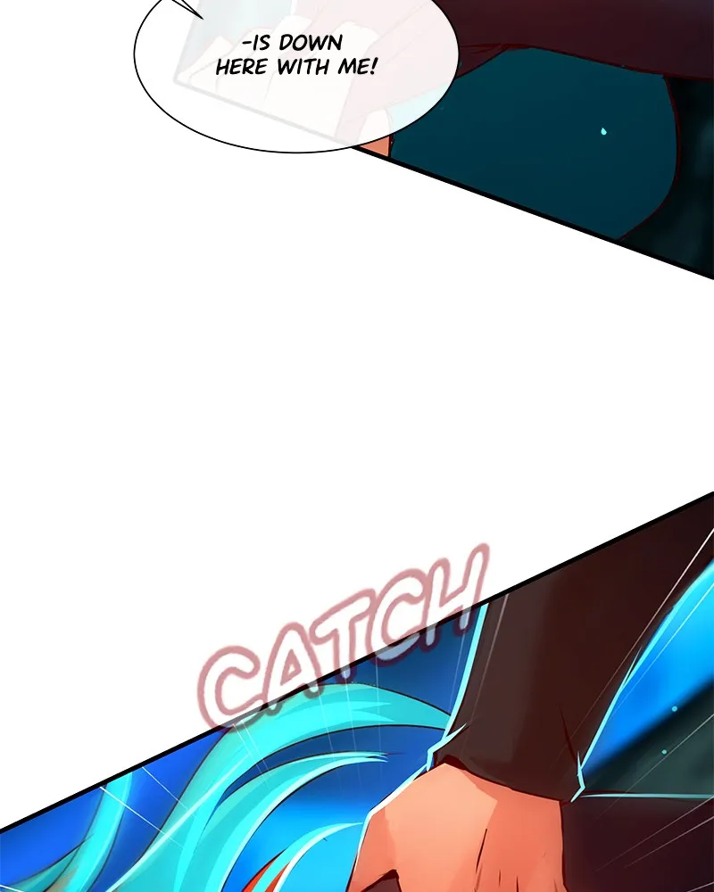 SubZero Chapter 172 page 105 - 