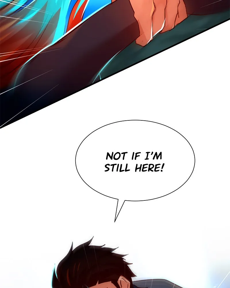 SubZero Chapter 172 page 106 - 