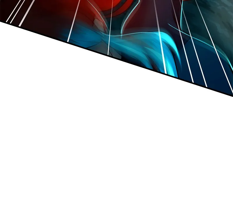 SubZero Chapter 172 page 108 - 