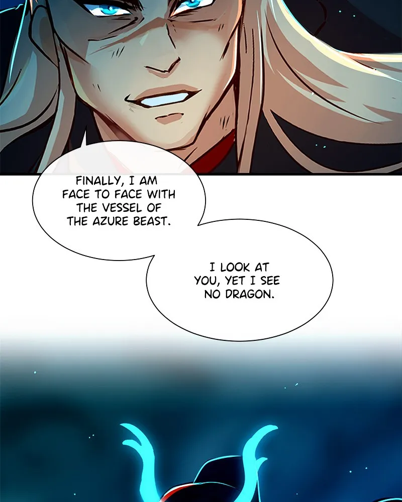 SubZero Chapter 172 page 12 - 