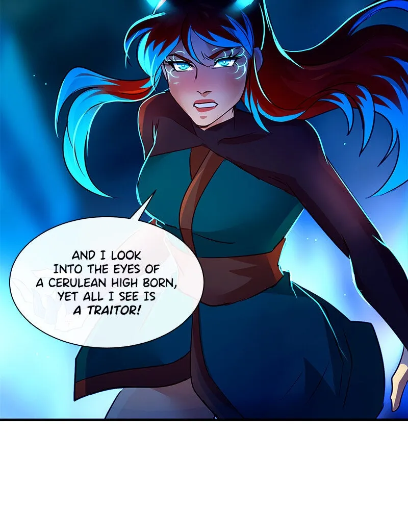 SubZero Chapter 172 page 13 - 