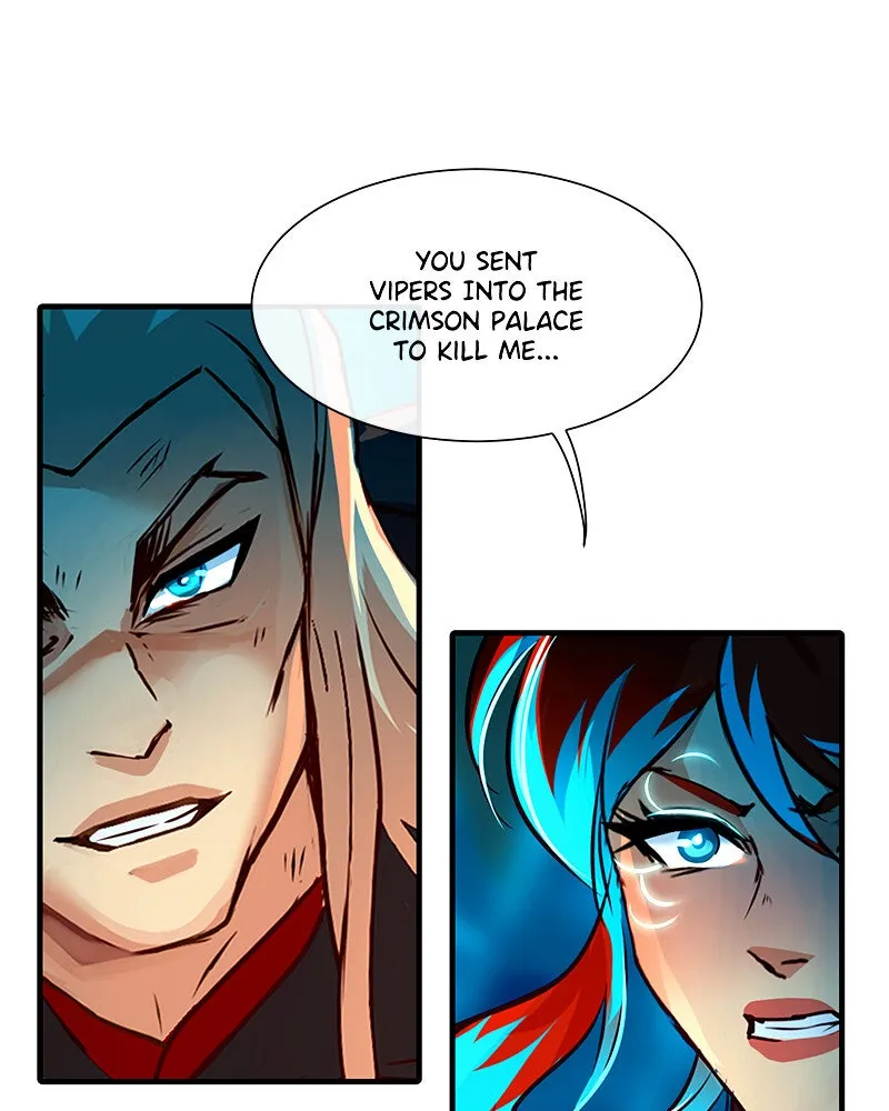 SubZero Chapter 172 page 14 - 