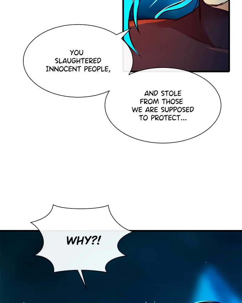 SubZero Chapter 172 page 15 - 