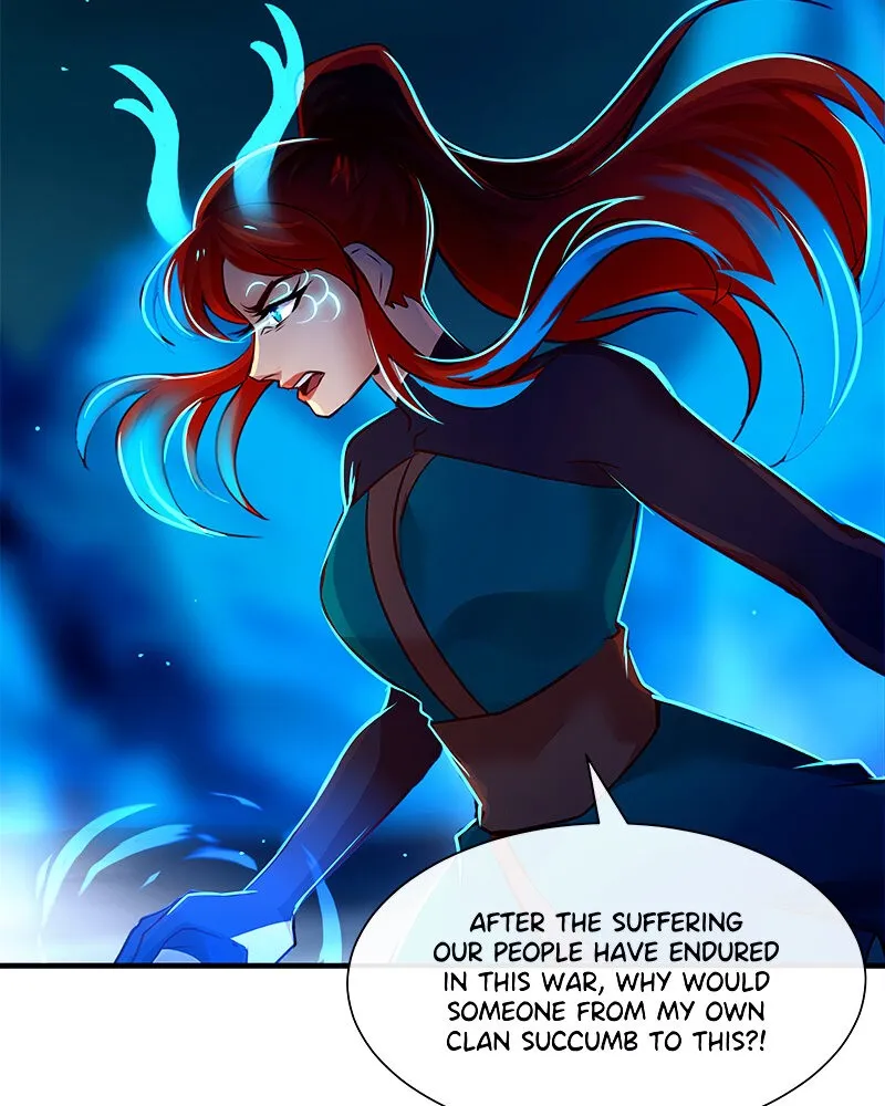 SubZero Chapter 172 page 16 - 