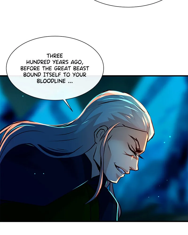 SubZero Chapter 172 page 17 - 