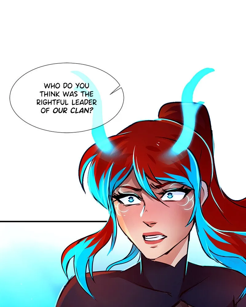 SubZero Chapter 172 page 18 - 