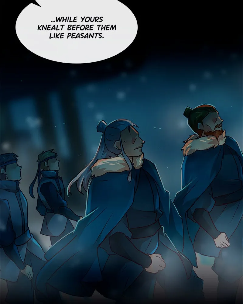 SubZero Chapter 172 page 23 - 
