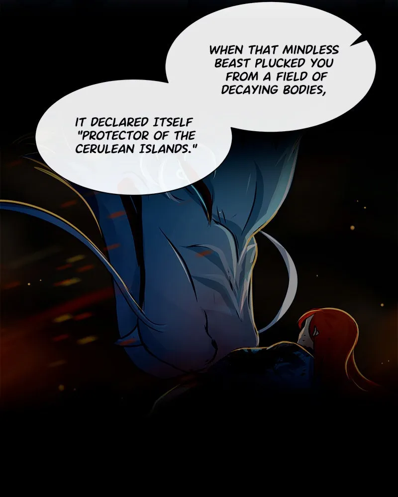 SubZero Chapter 172 page 24 - 