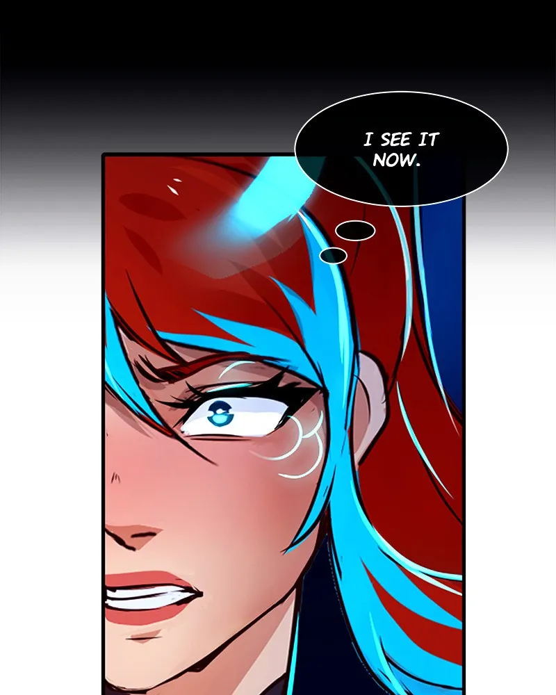 SubZero Chapter 172 page 25 - 