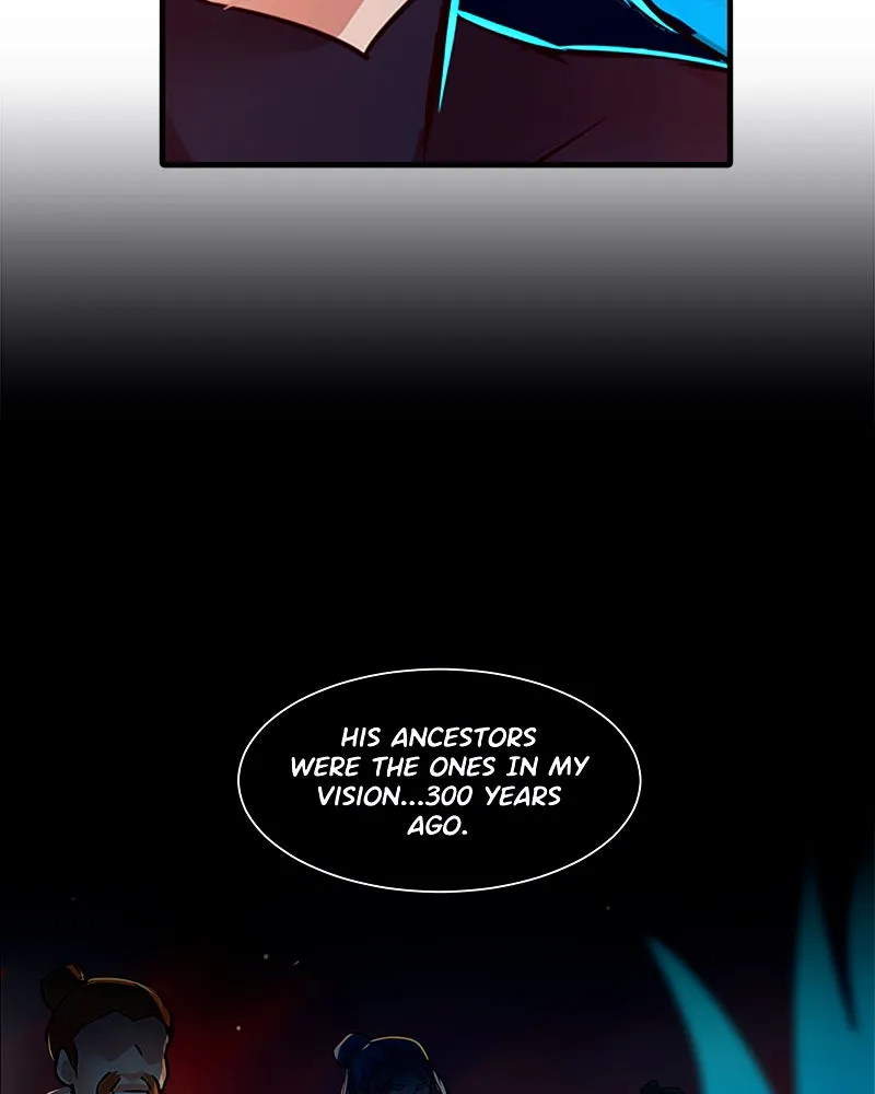 SubZero Chapter 172 page 26 - 