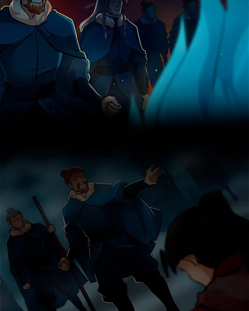 SubZero Chapter 172 page 27 - 