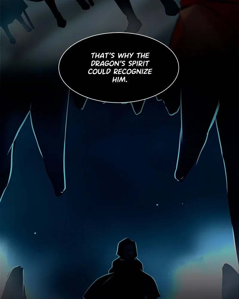 SubZero Chapter 172 page 28 - 