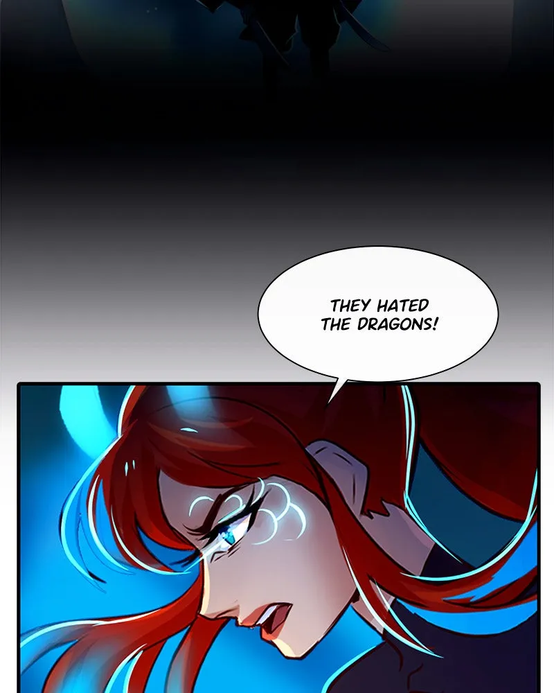 SubZero Chapter 172 page 29 - 