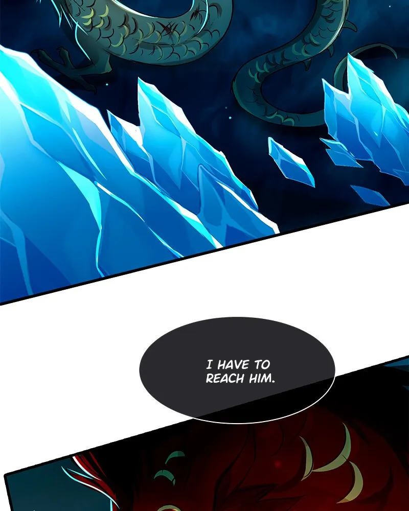 SubZero Chapter 172 page 4 - 
