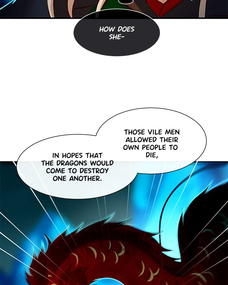 SubZero Chapter 172 page 31 - 