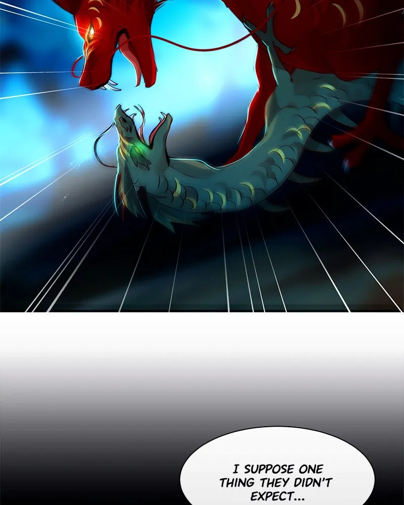 SubZero Chapter 172 page 32 - 