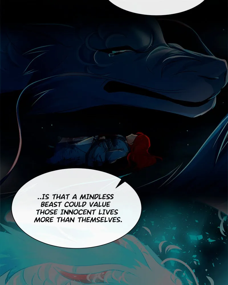 SubZero Chapter 172 page 33 - 