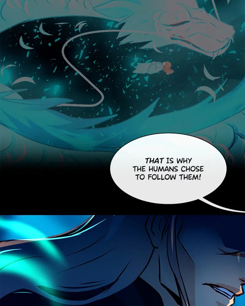 SubZero Chapter 172 page 34 - 