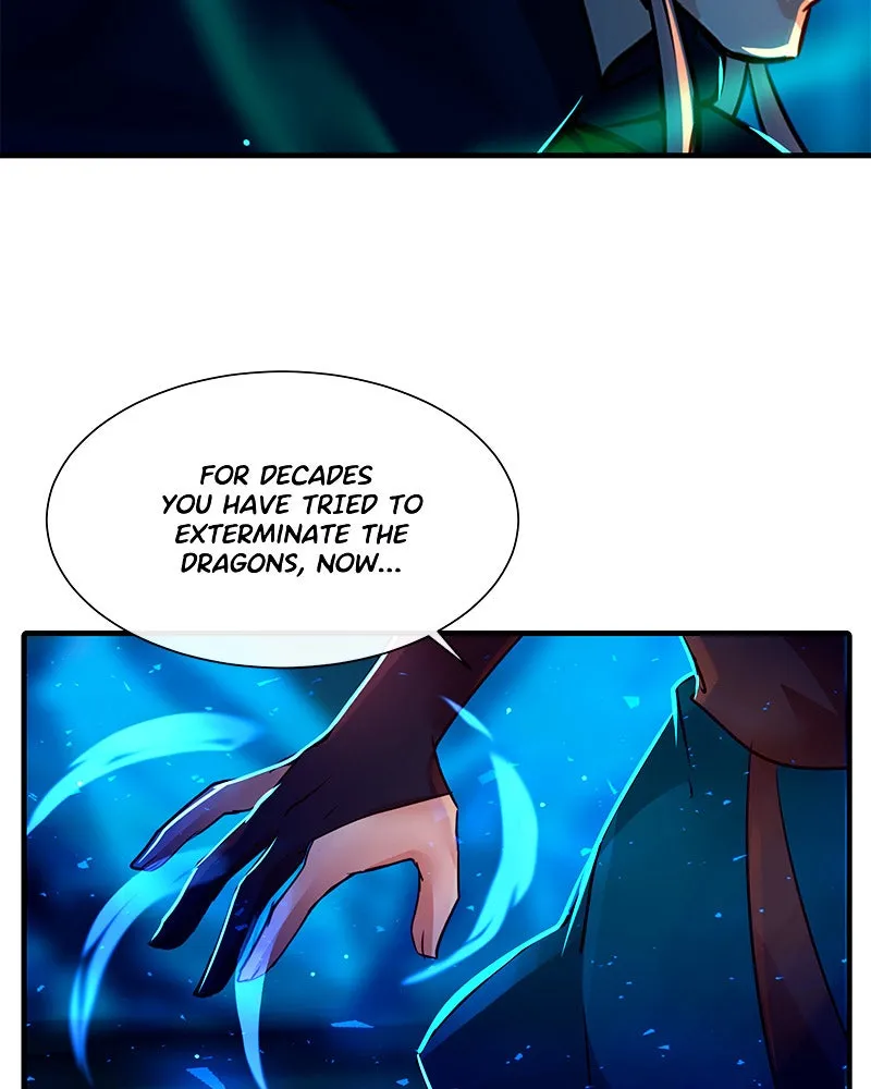 SubZero Chapter 172 page 35 - 