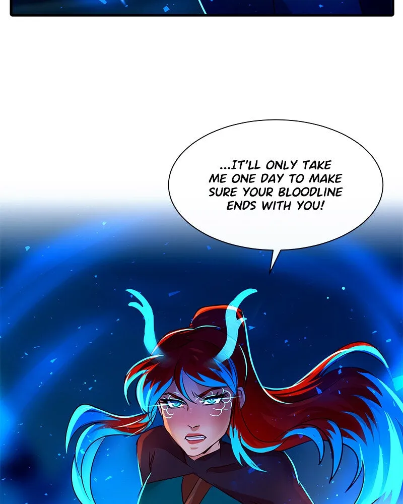 SubZero Chapter 172 page 36 - 