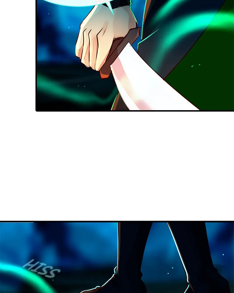 SubZero Chapter 172 page 39 - 