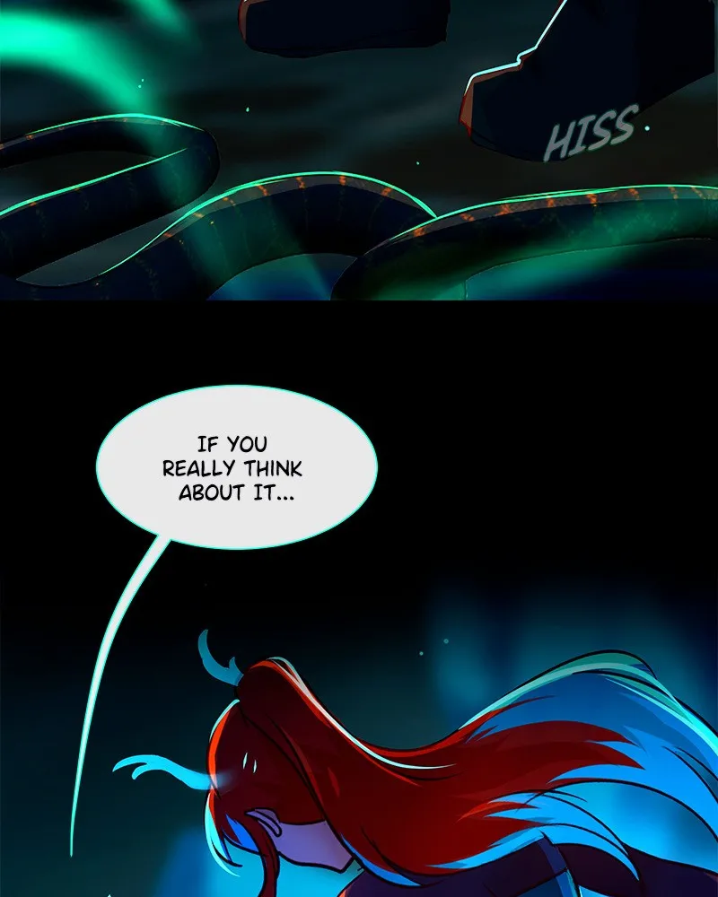 SubZero Chapter 172 page 40 - 