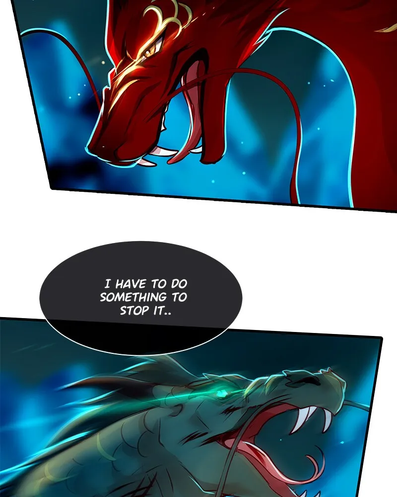 SubZero Chapter 172 page 5 - 