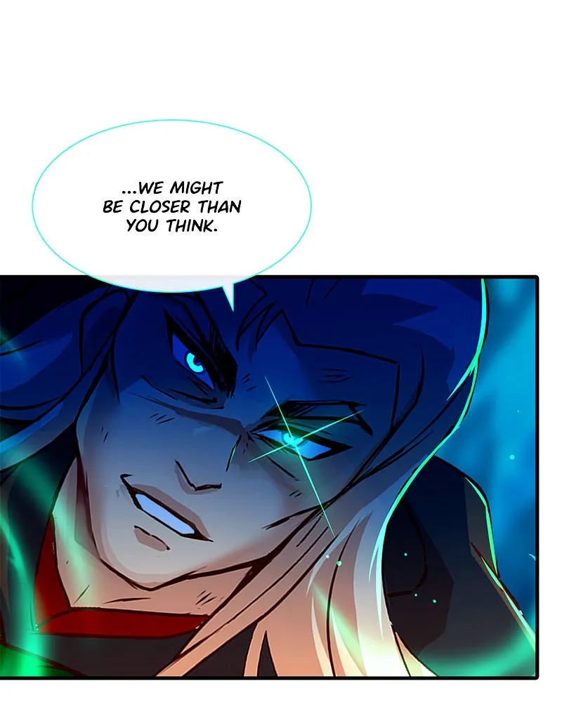SubZero Chapter 172 page 42 - 