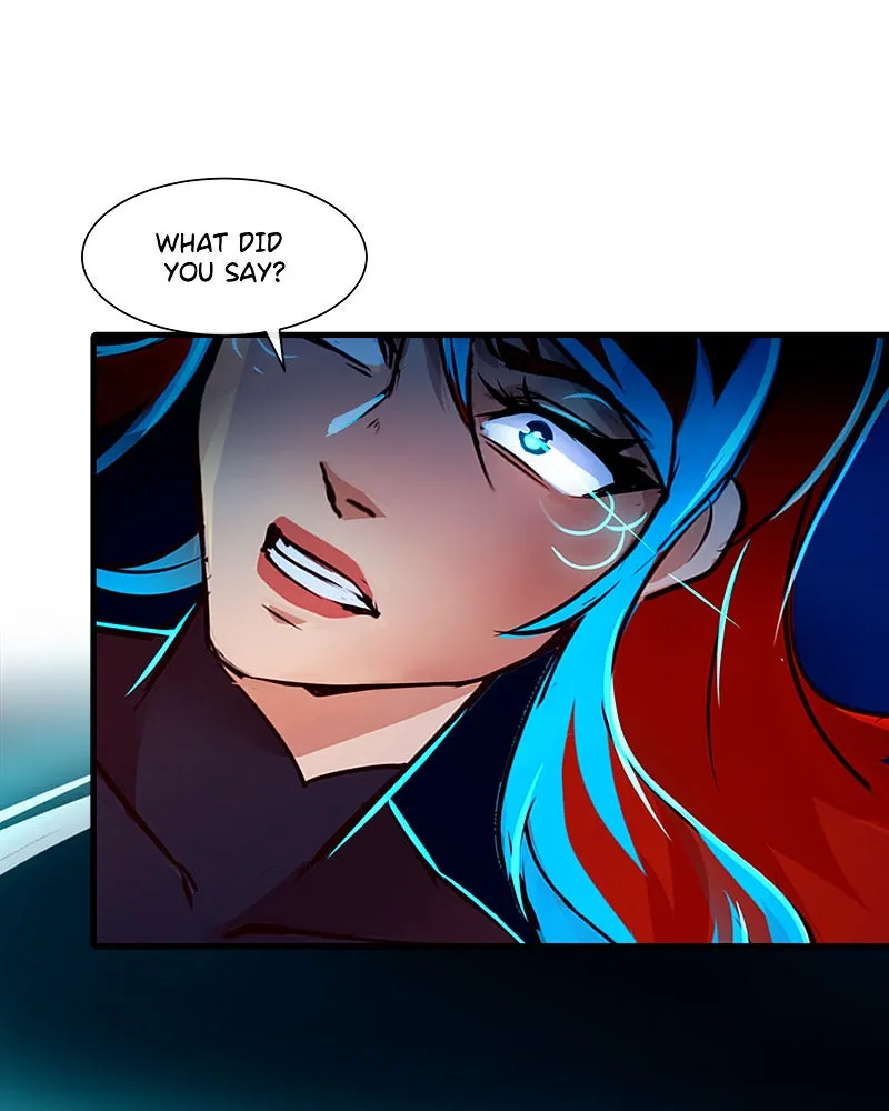 SubZero Chapter 172 page 43 - 