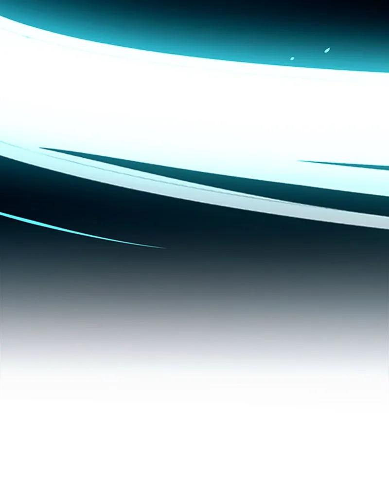 SubZero Chapter 172 page 44 - 