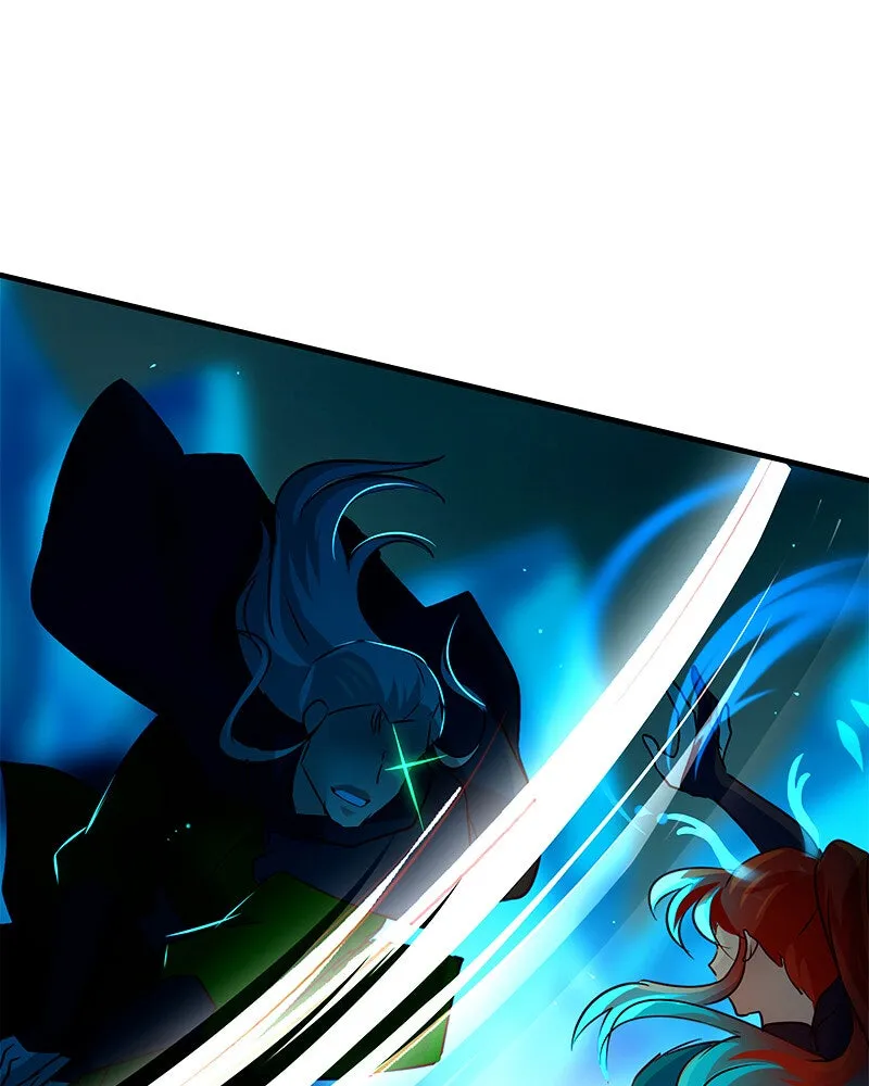 SubZero Chapter 172 page 45 - 