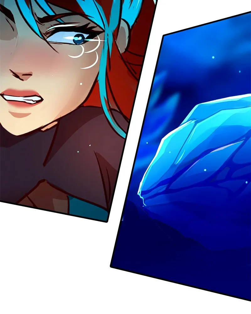 SubZero Chapter 172 page 47 - 