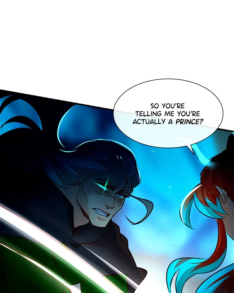 SubZero Chapter 172 page 48 - 