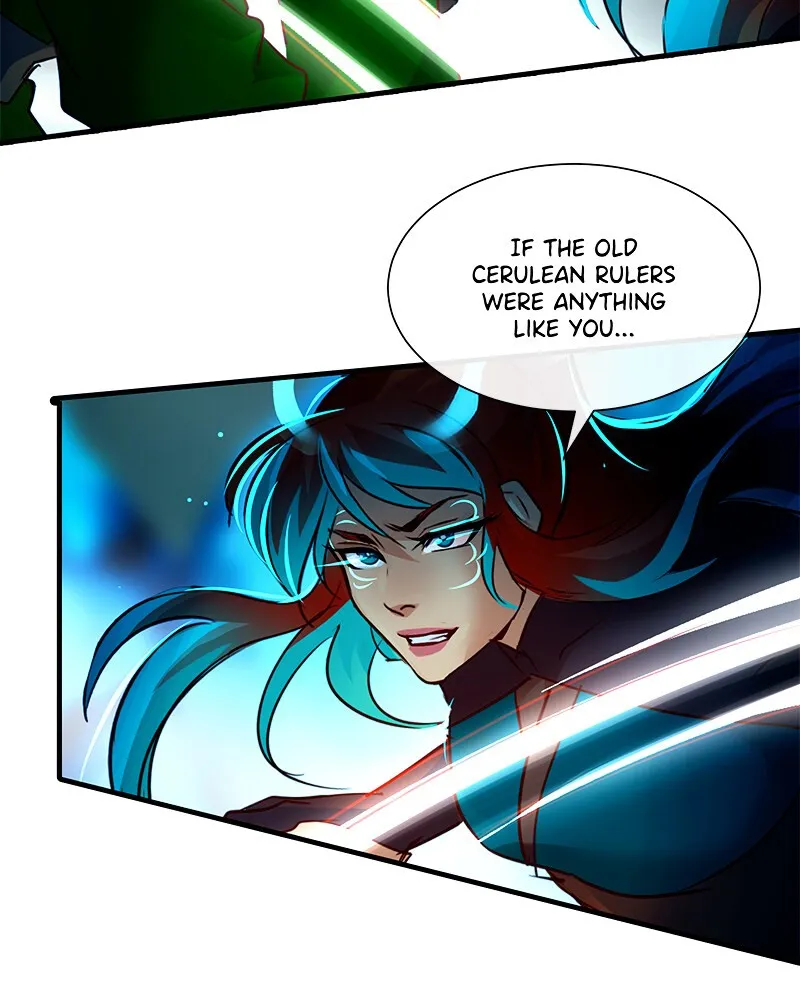 SubZero Chapter 172 page 49 - 