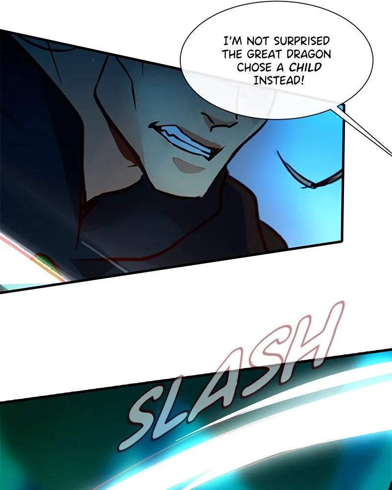 SubZero Chapter 172 page 50 - 