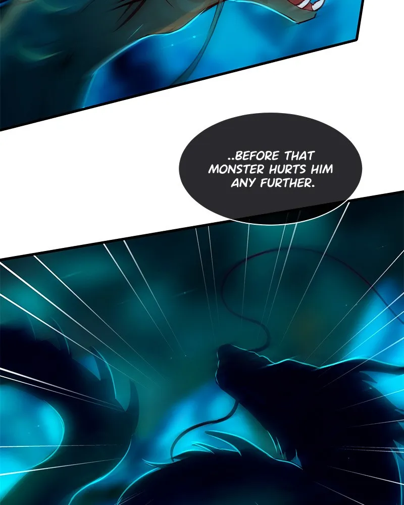 SubZero Chapter 172 page 6 - 