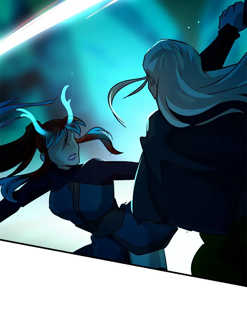 SubZero Chapter 172 page 51 - 