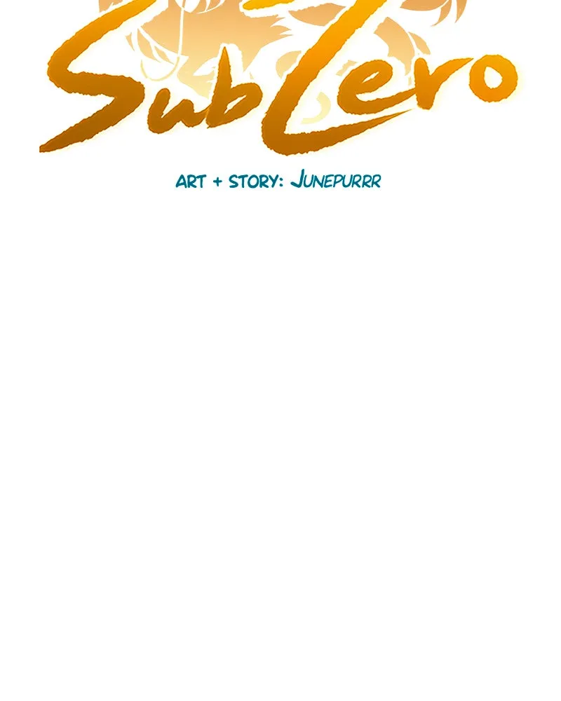 SubZero Chapter 172 page 53 - 