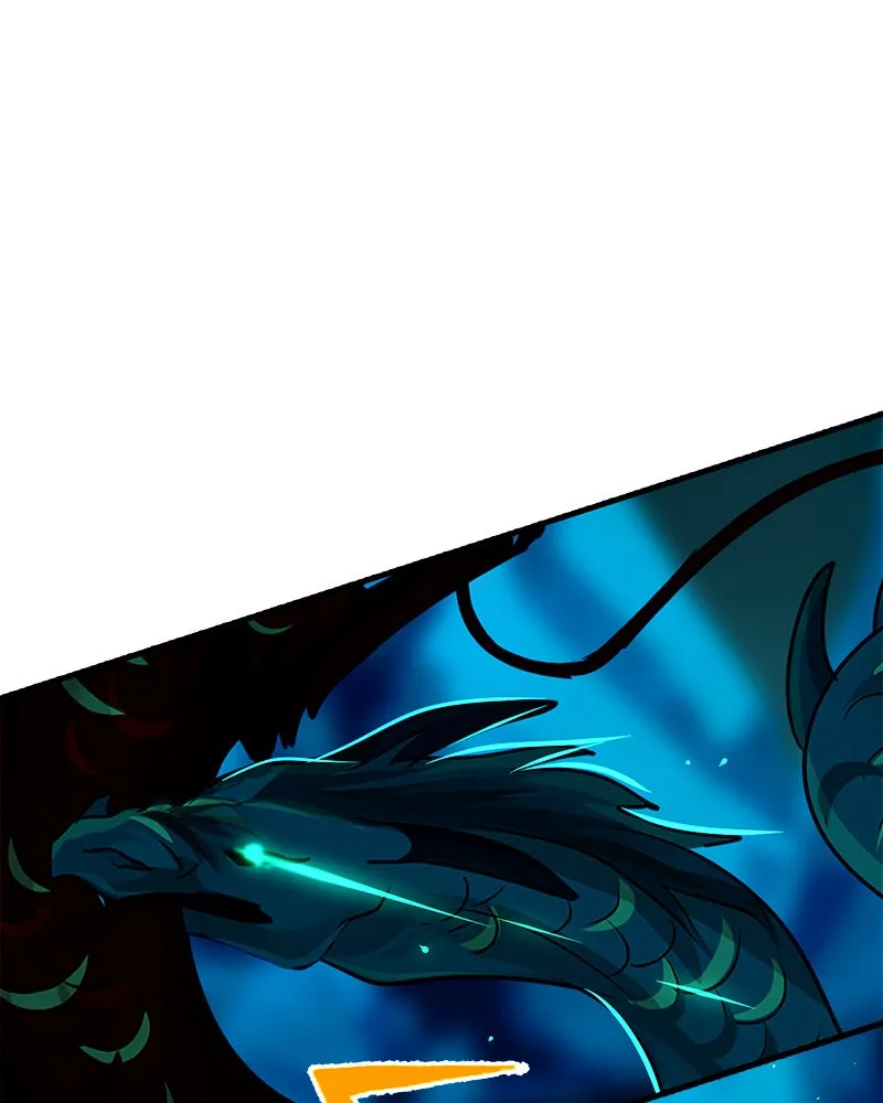 SubZero Chapter 172 page 54 - 