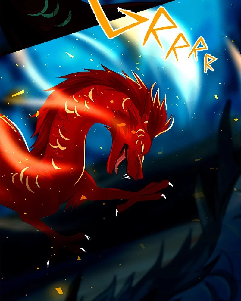 SubZero Chapter 172 page 55 - 